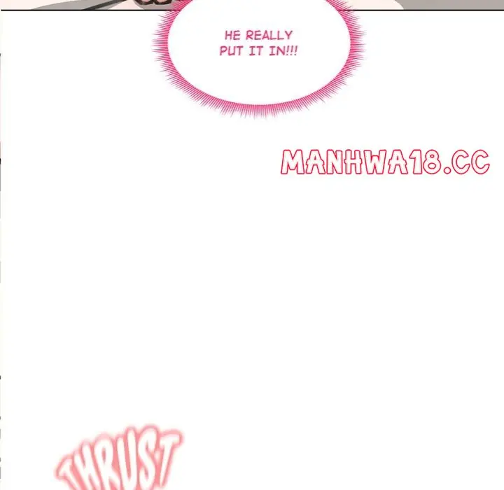 Runaway Wife Chapter 32 Page 94