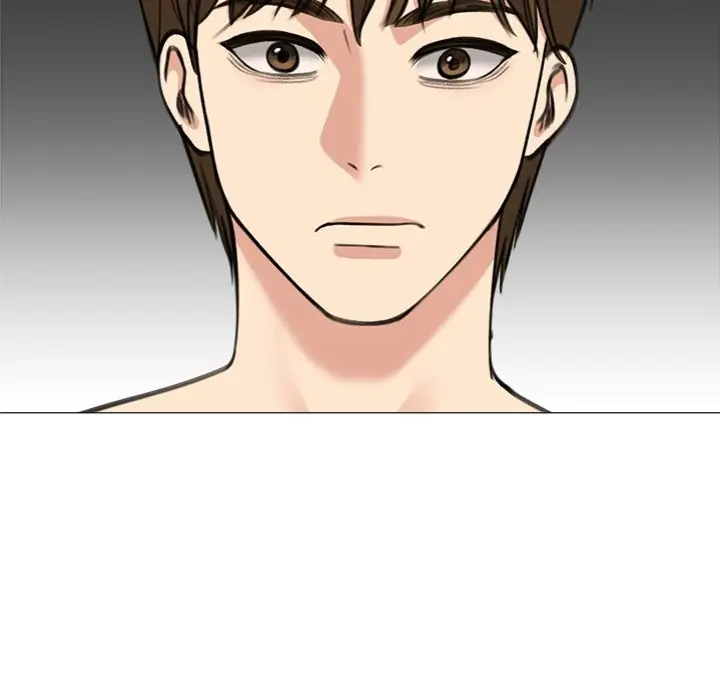 Runaway Wife Chapter 32 Page 150