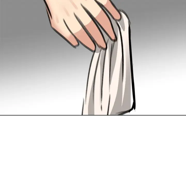 Runaway Wife Chapter 39 Page 11