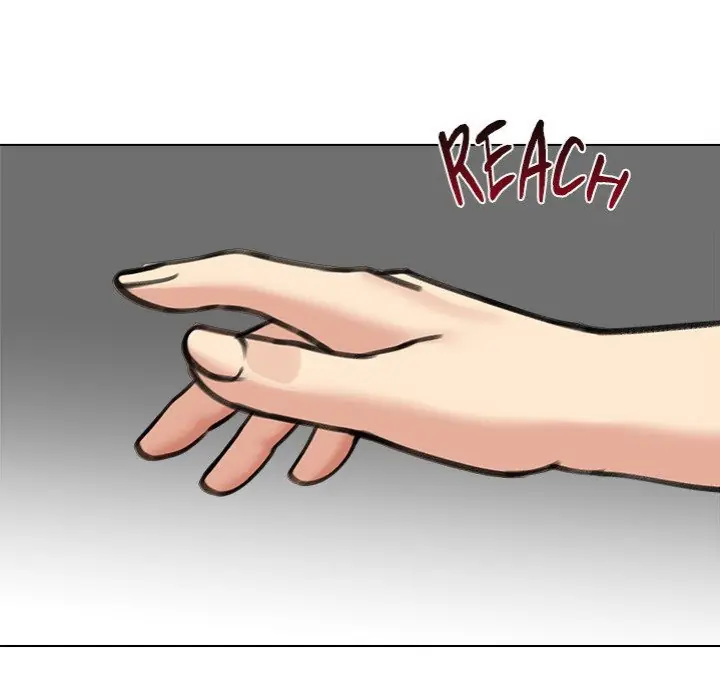 Runaway Wife Chapter 39 Page 26