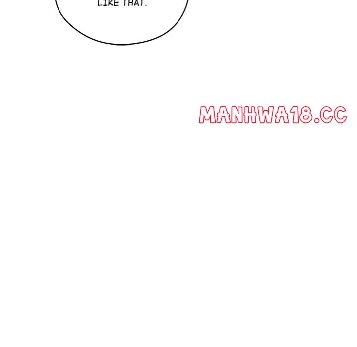 Runaway Wife Chapter 39 Page 43