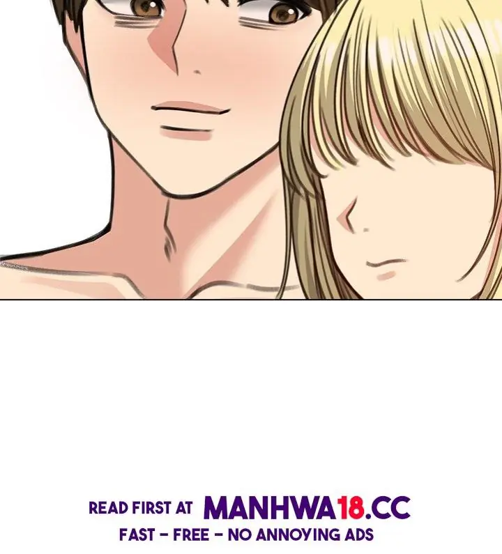 Runaway Wife Chapter 39 Page 48