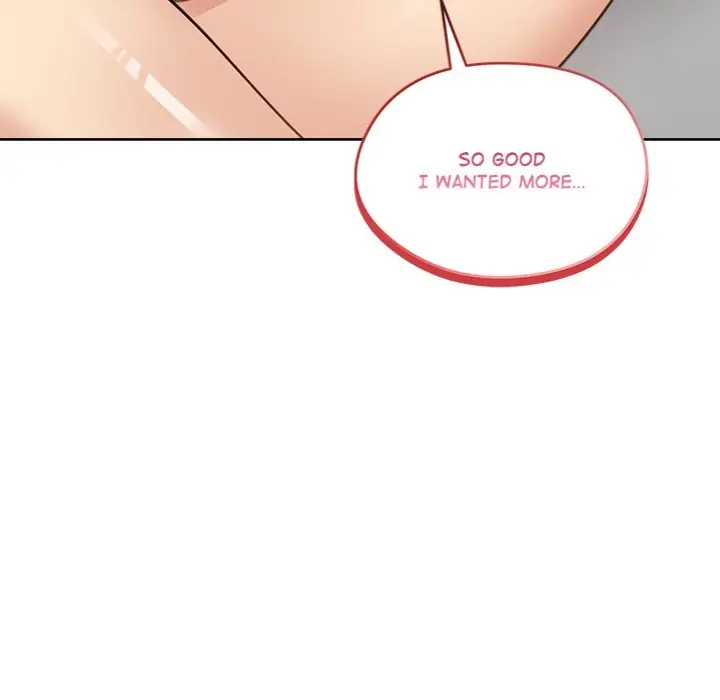 Runaway Wife Chapter 39 Page 61