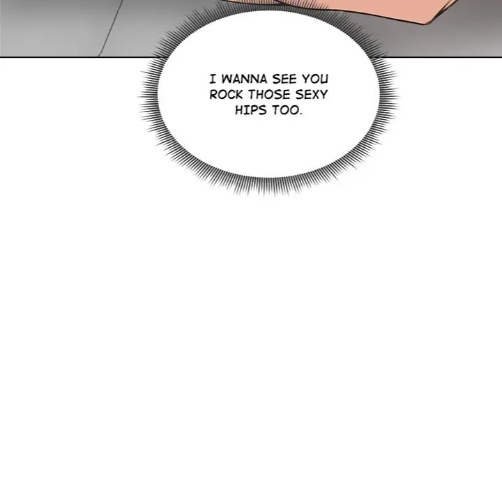 Runaway Wife Chapter 39 Page 77