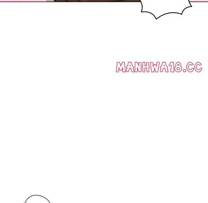 Runaway Wife Chapter 39 Page 87