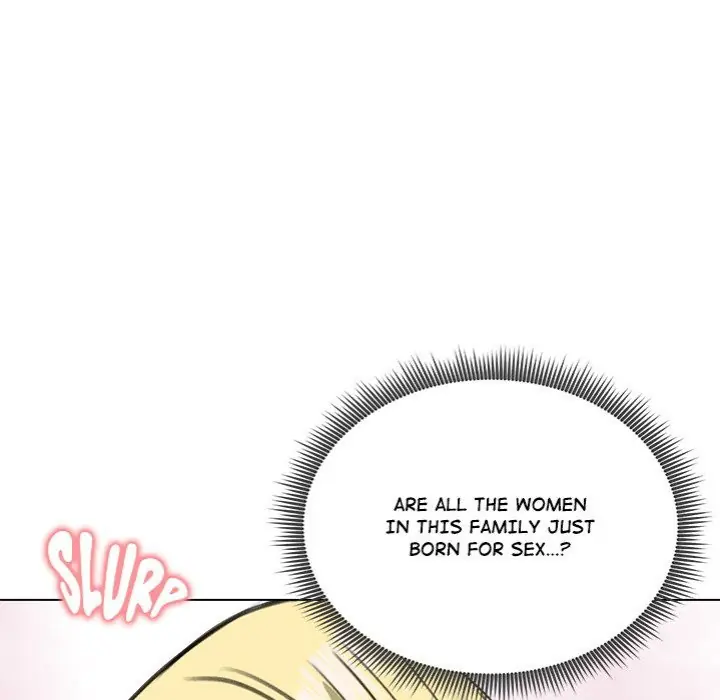 Runaway Wife Chapter 39 Page 126