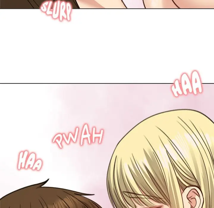 Runaway Wife Chapter 39 Page 128