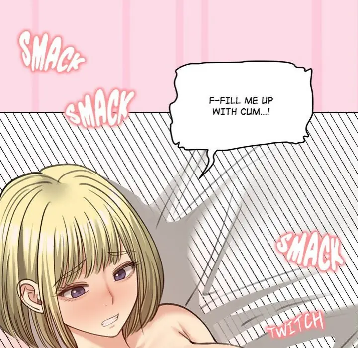 Runaway Wife Chapter 39 Page 142