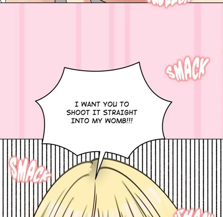 Runaway Wife Chapter 39 Page 144