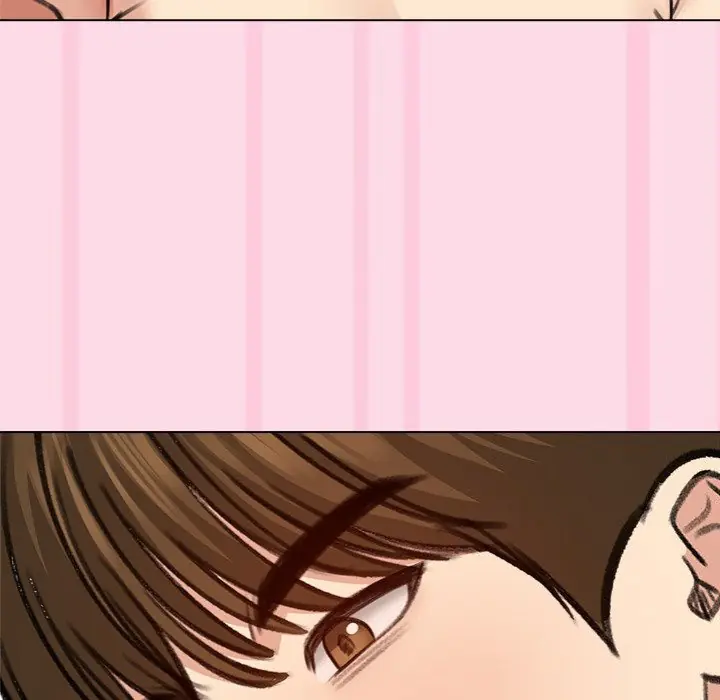 Runaway Wife Chapter 39 Page 146
