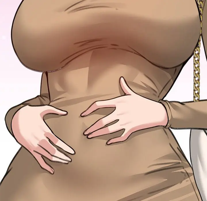 Runaway Wife Chapter 39 Page 159