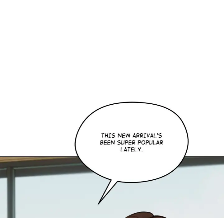 Runaway Wife Chapter 39 Page 163