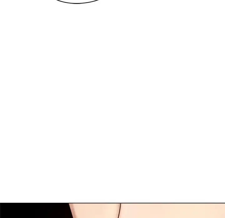 Runaway Wife Chapter 47 Page 31