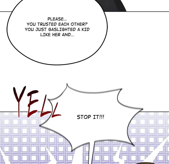 Runaway Wife Chapter 47 Page 44