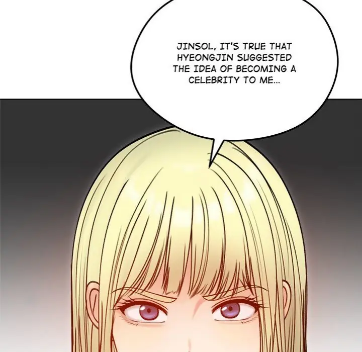 Runaway Wife Chapter 47 Page 55
