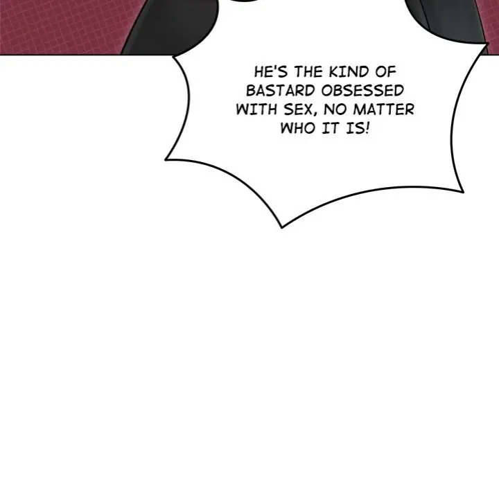 Runaway Wife Chapter 47 Page 76