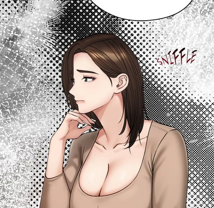 Runaway Wife Chapter 47 Page 82