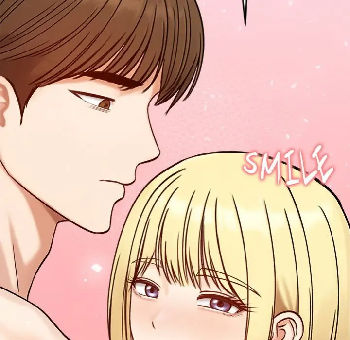 Runaway Wife Chapter 47 Page 126