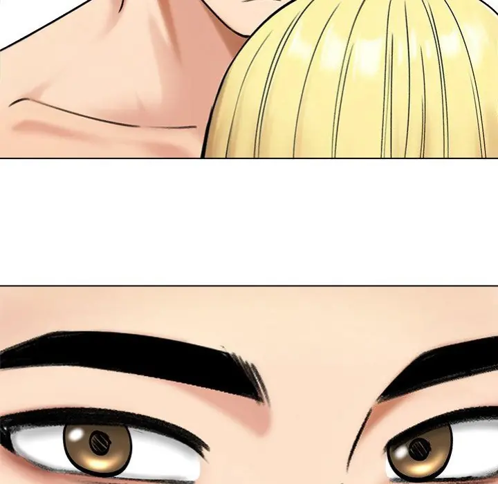 Runaway Wife Chapter 47 Page 148