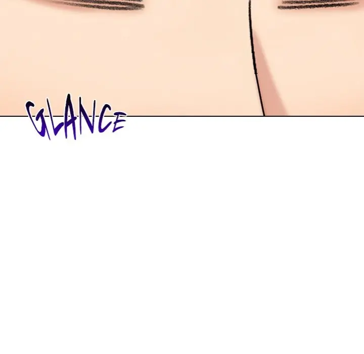 Runaway Wife Chapter 47 Page 149