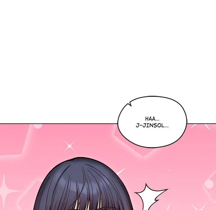 Runaway Wife Chapter 48 Page 79