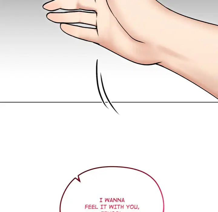 Runaway Wife Chapter 48 Page 87