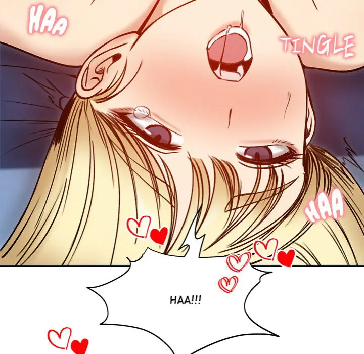 Runaway Wife Chapter 48 Page 99
