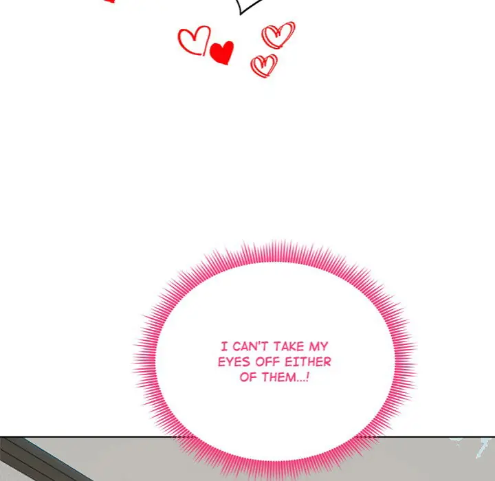 Runaway Wife Chapter 48 Page 100