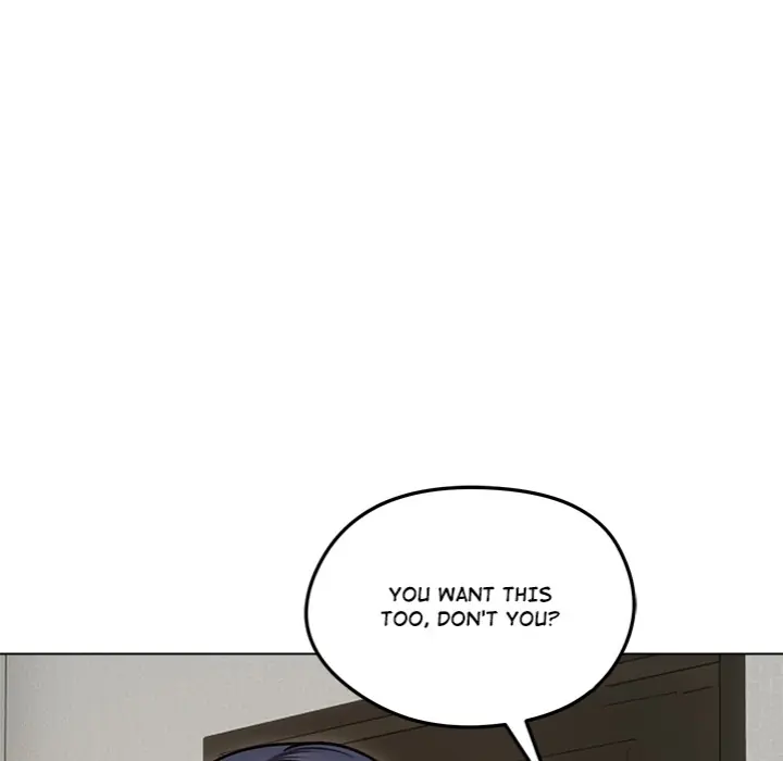 Runaway Wife Chapter 48 Page 111