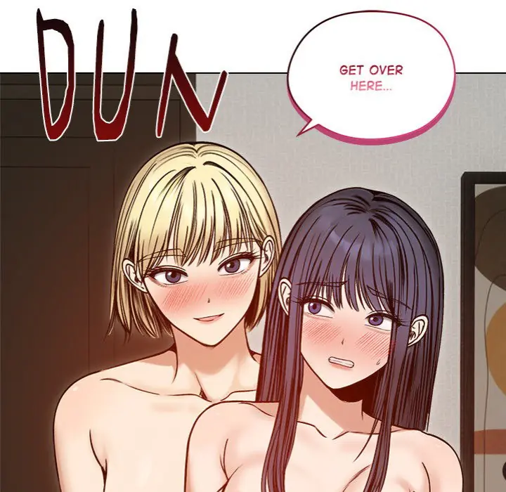 Runaway Wife Chapter 48 Page 127