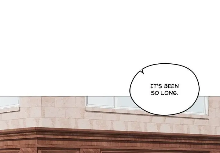 Runaway Wife Chapter 49 Page 2