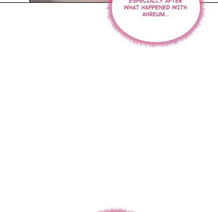 Runaway Wife Chapter 49 Page 30