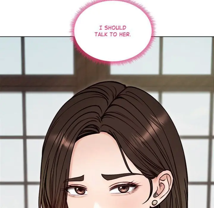 Runaway Wife Chapter 49 Page 31