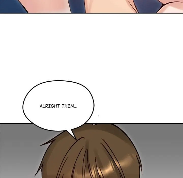 Runaway Wife Chapter 49 Page 37