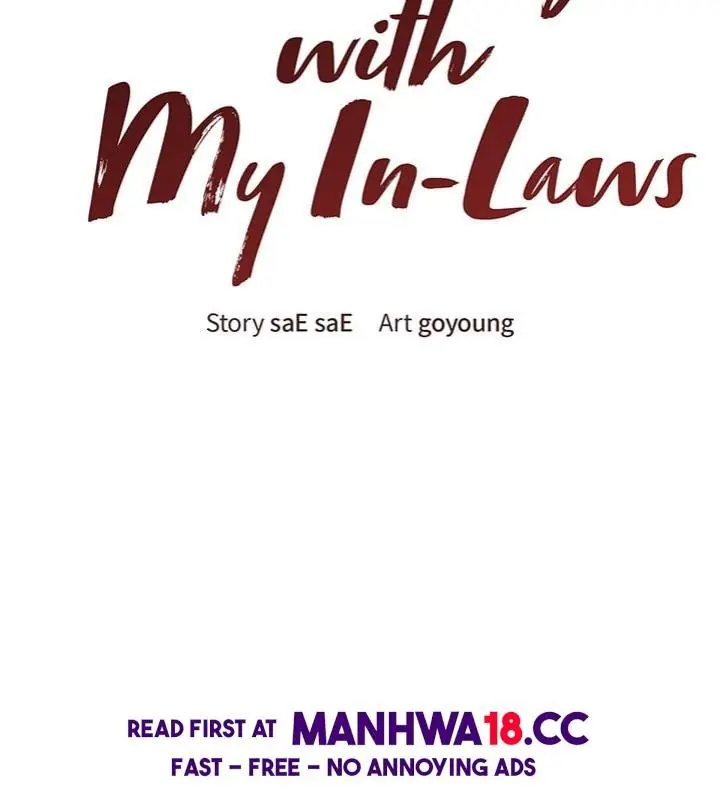 Runaway Wife Chapter 49 Page 43