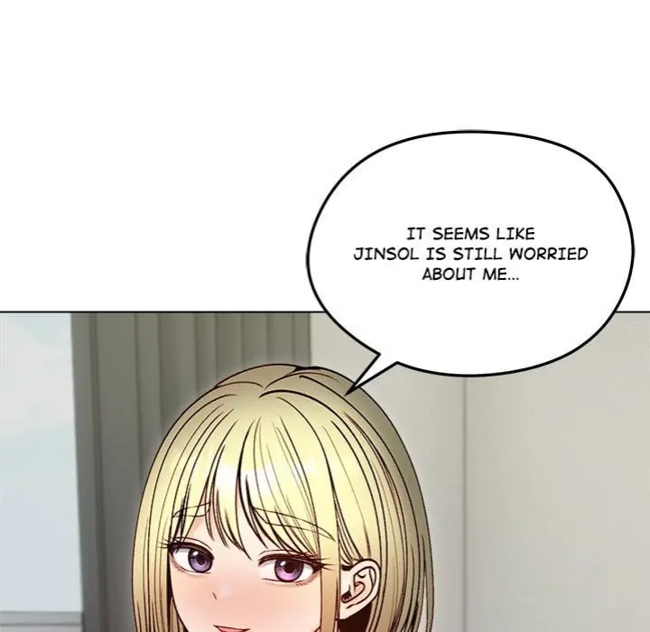 Runaway Wife Chapter 49 Page 57