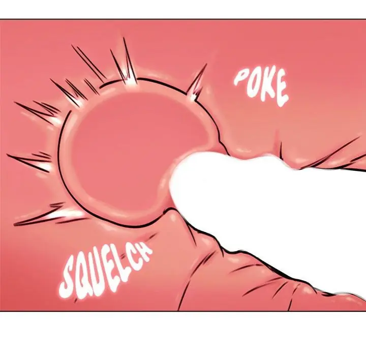 Runaway Wife Chapter 49 Page 81