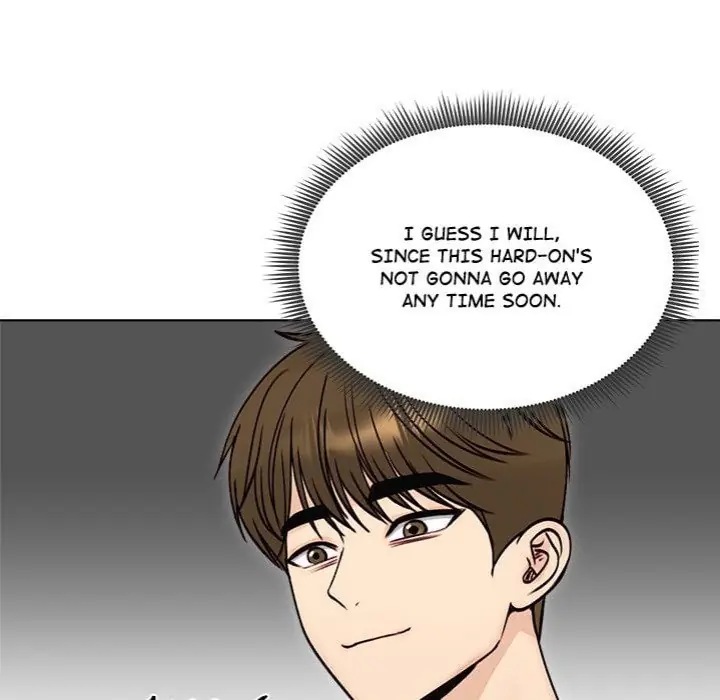 Runaway Wife Chapter 49 Page 109