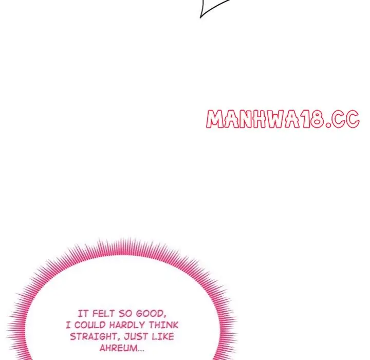 Runaway Wife Chapter 49 Page 156