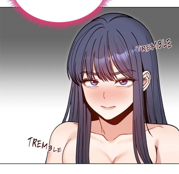 Runaway Wife Chapter 49 Page 157