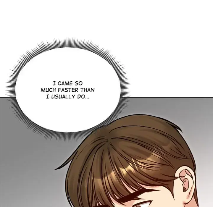 Runaway Wife Chapter 50 Page 25
