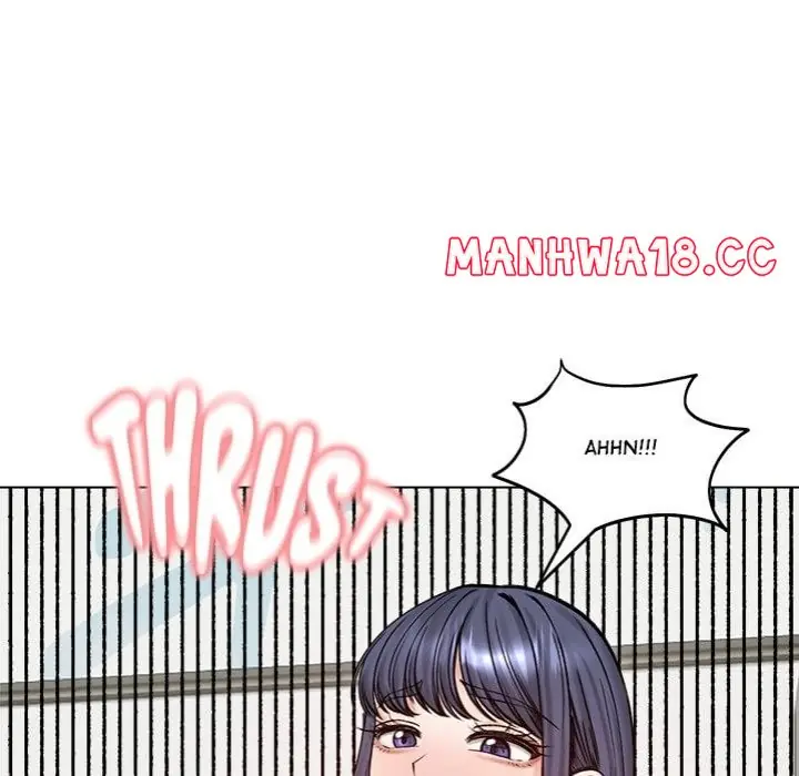 Runaway Wife Chapter 50 Page 65