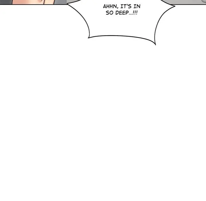 Runaway Wife Chapter 50 Page 72
