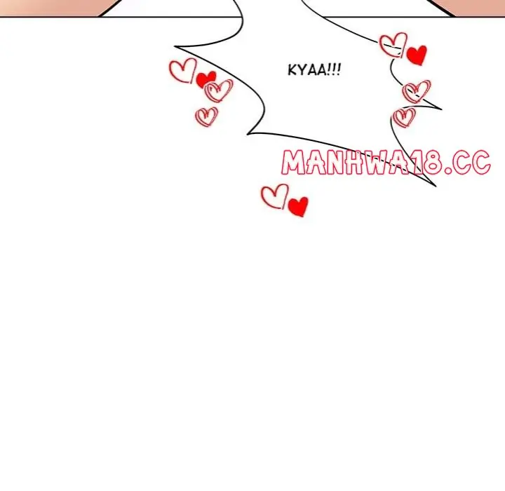 Runaway Wife Chapter 50 Page 103