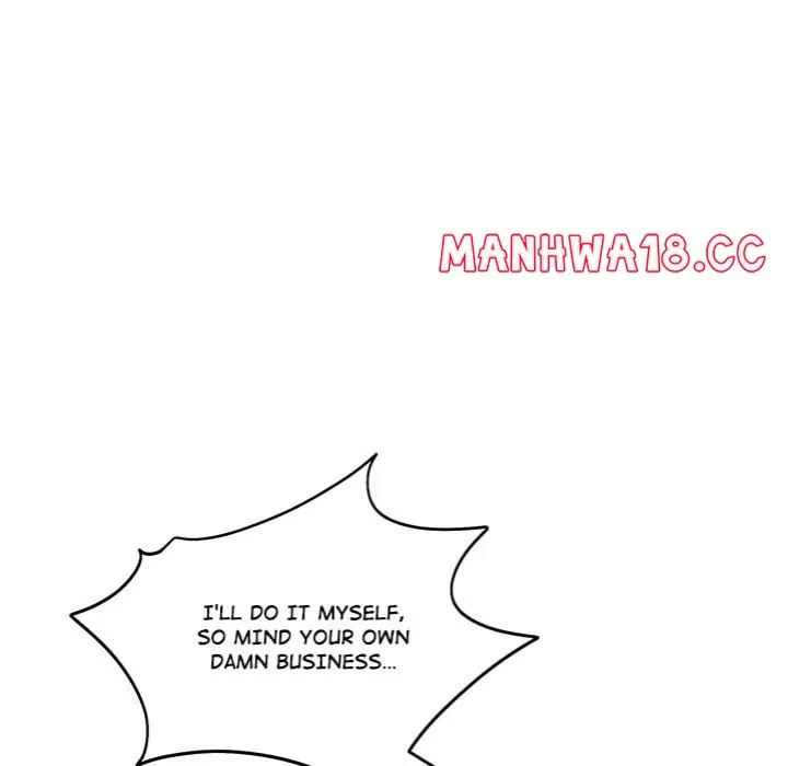 Runaway Wife Chapter 50 Page 122