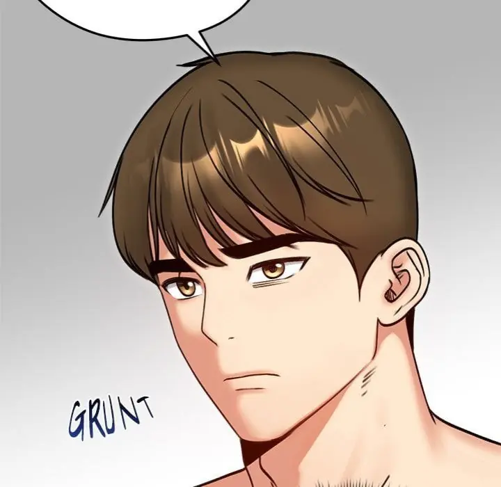 Runaway Wife Chapter 50 Page 134