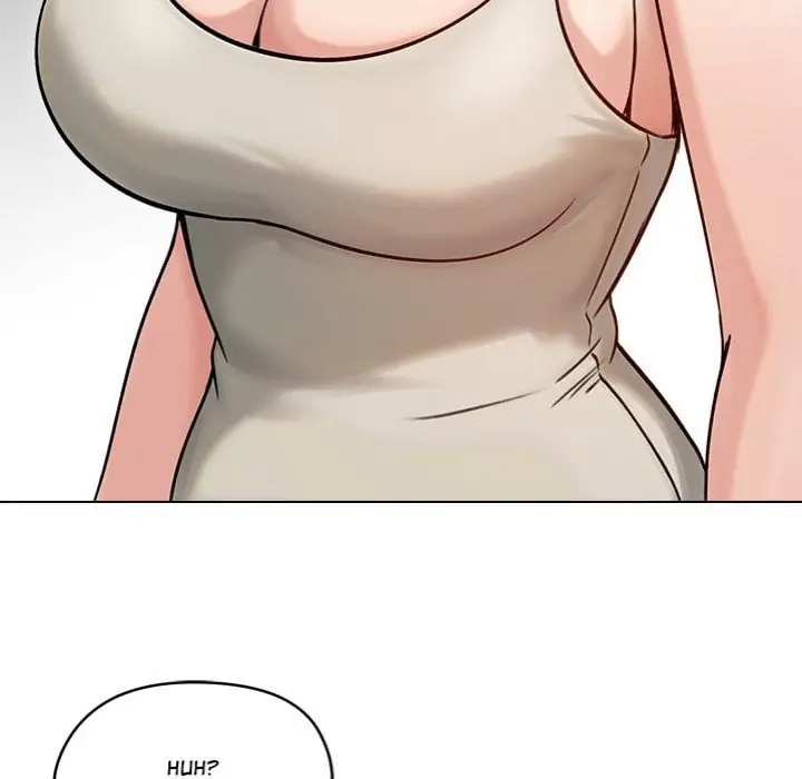 Runaway Wife Chapter 50 Page 173