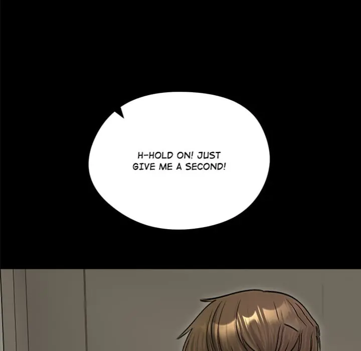 Runaway Wife Chapter 51 Page 27