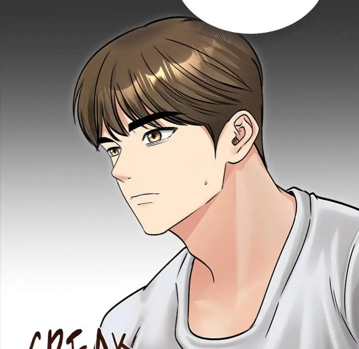 Runaway Wife Chapter 51 Page 30