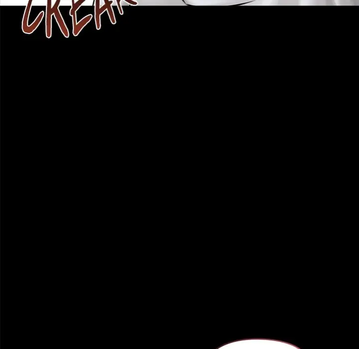 Runaway Wife Chapter 51 Page 31